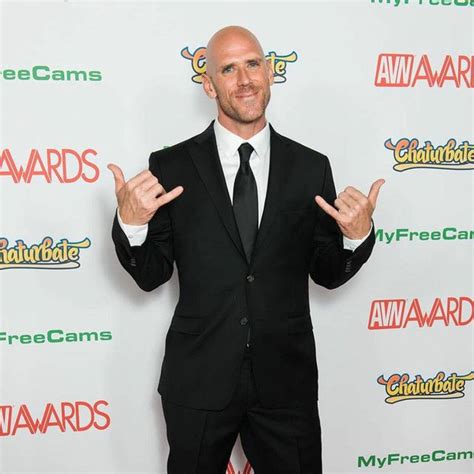 wwxxnx|'johnny sins' Search .
